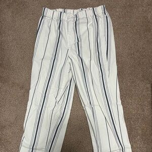 Brandy Melville Trouser Pant